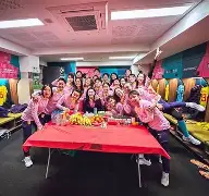 蜂鸟电竞- 附加赛巅峰对决！荆楚烈马队守住胜果皖江风暴队，冰球赛场再起波澜；边后卫成为亮点