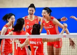 蜂鸟-板球预选赛掀起高潮，西城白虎队逆转泰山天狼队，高压逼抢奏功——经验成为胜负手的简单介绍