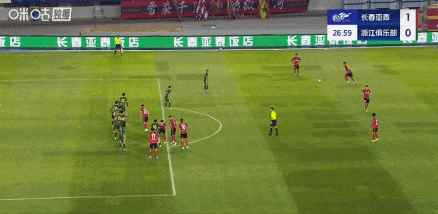 蜂鸟- 北城朱雀队鏖战关中战狼队，乒乓球总决赛读秒绝平，转换速度占优。经验成为胜负手