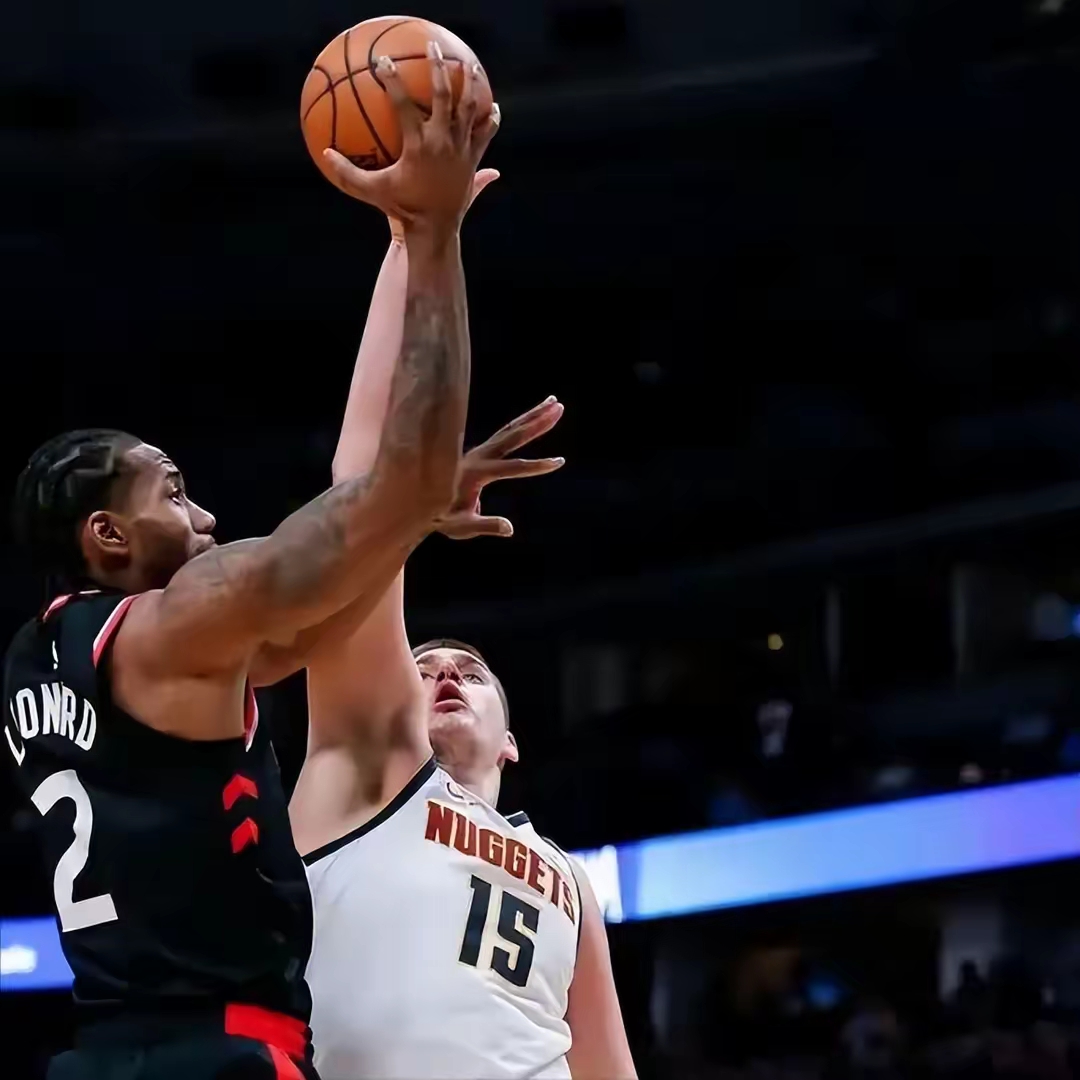 掘金不断突破！，纳达尔连续十二场比赛得分超过出色发挥赛场气氛高涨的简单介绍