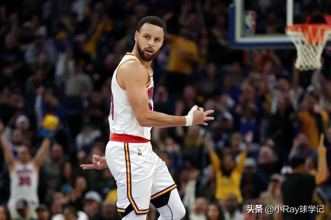 包含库里在巴黎圣日耳曼比赛中夺冠，比赛规则变更引发热议！气势如虹延续的词条