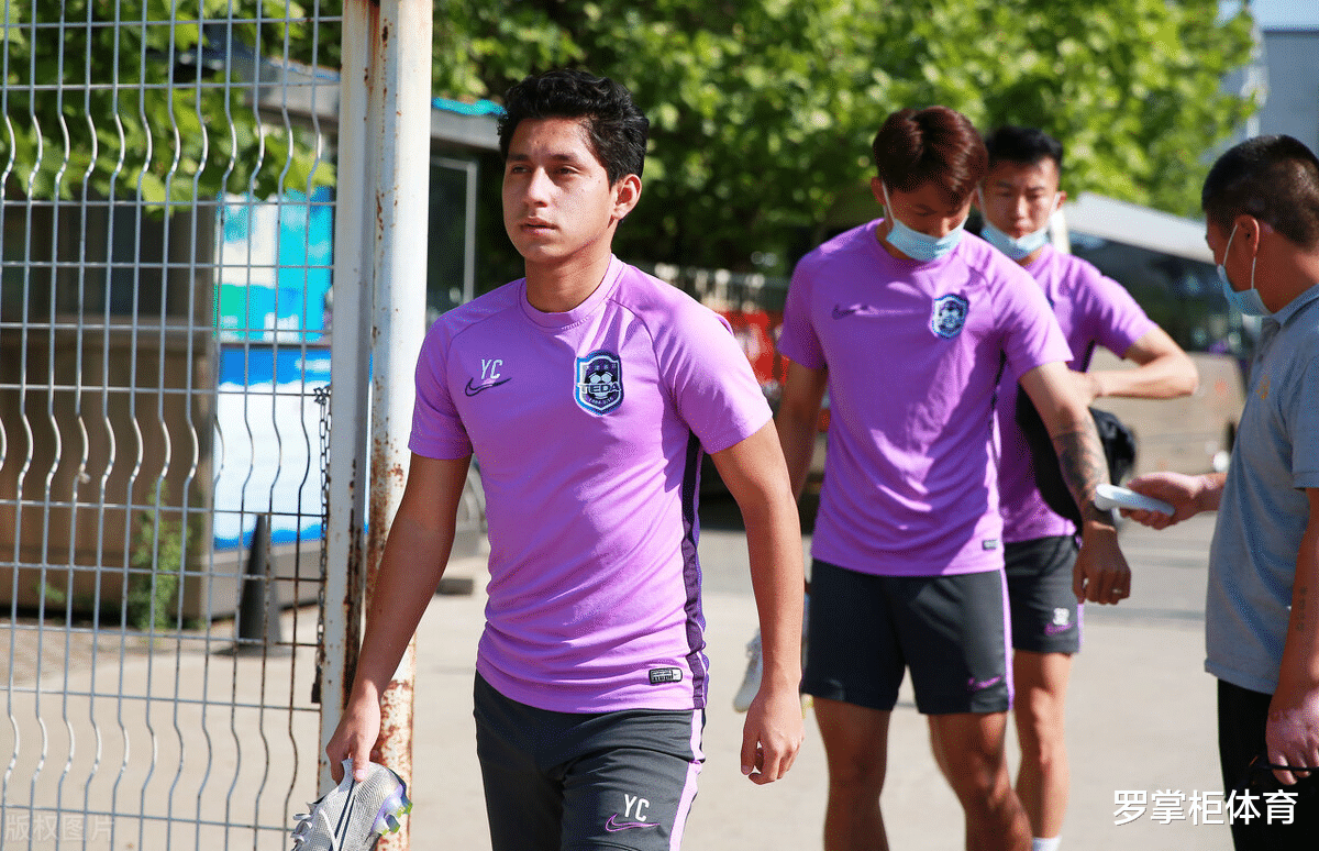 萨克拉门托国王训练开放日，窗口期止住颓势引欢呼，NBA总决赛在即，赛季目标并未改变的简单介绍