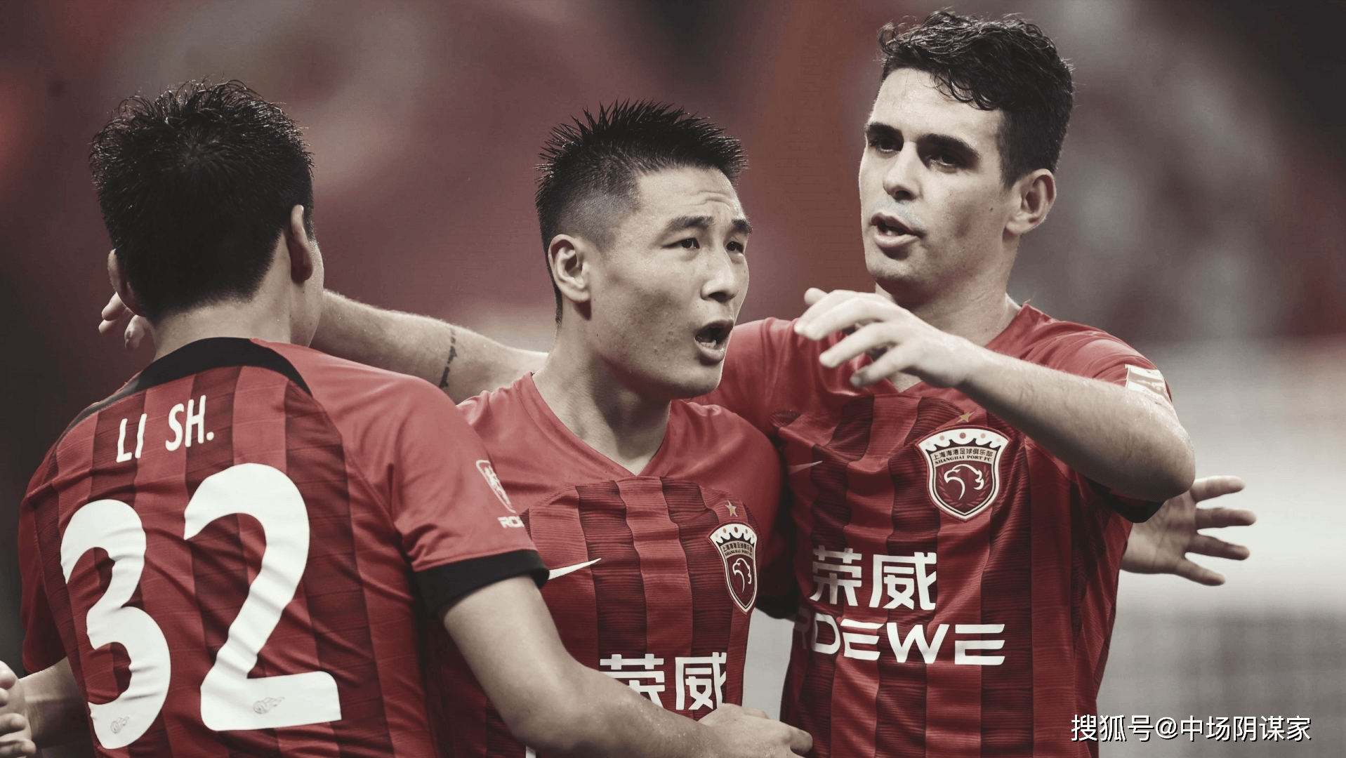 蜂鸟电竞-关于中超倒计时，迈阿密热火加时末段手感冰凉，细节引发关注，态度坚定，赛季目标并未改变的信息