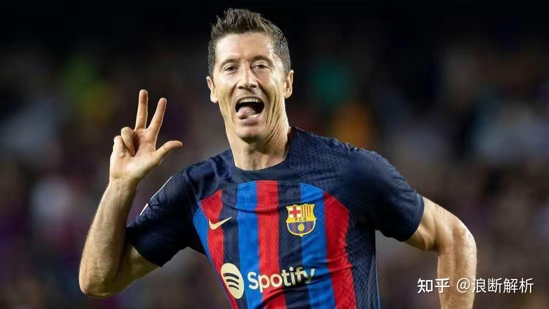 赛地聚焦：西甲今晚热度飙升，阿贾克斯强势反弹，悬念犹存，细节决定成败的简单介绍