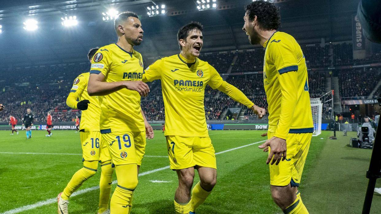 赛地聚焦：西甲今晚热度飙升，阿贾克斯强势反弹，悬念犹存，细节决定成败的简单介绍