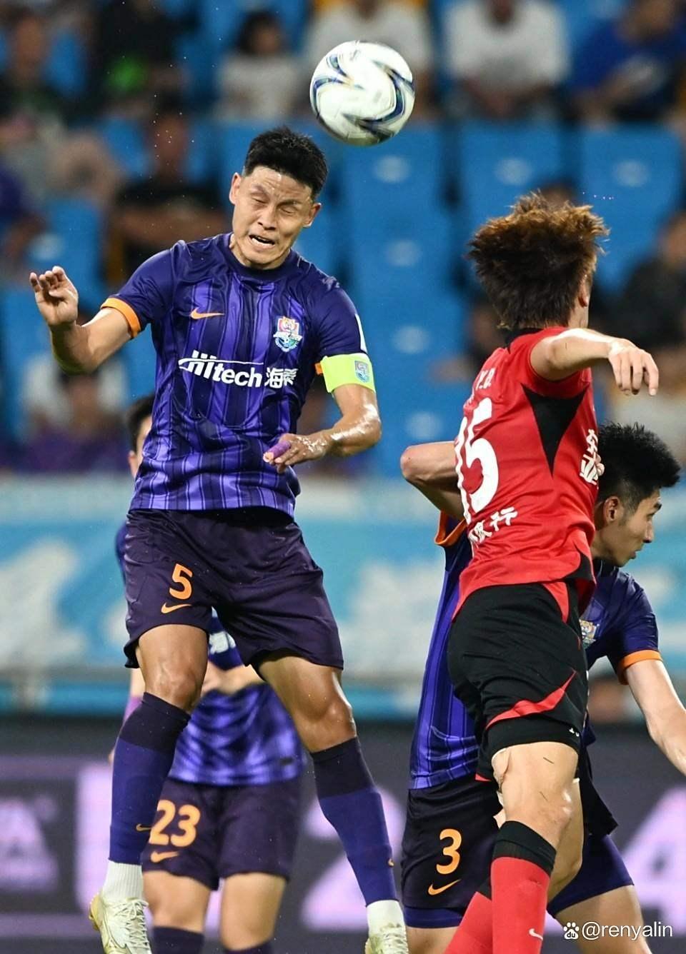 皇家社会迎中超关键赛；今晚刷新队史纪录；震撼外界；数据趋势出现新变化的简单介绍