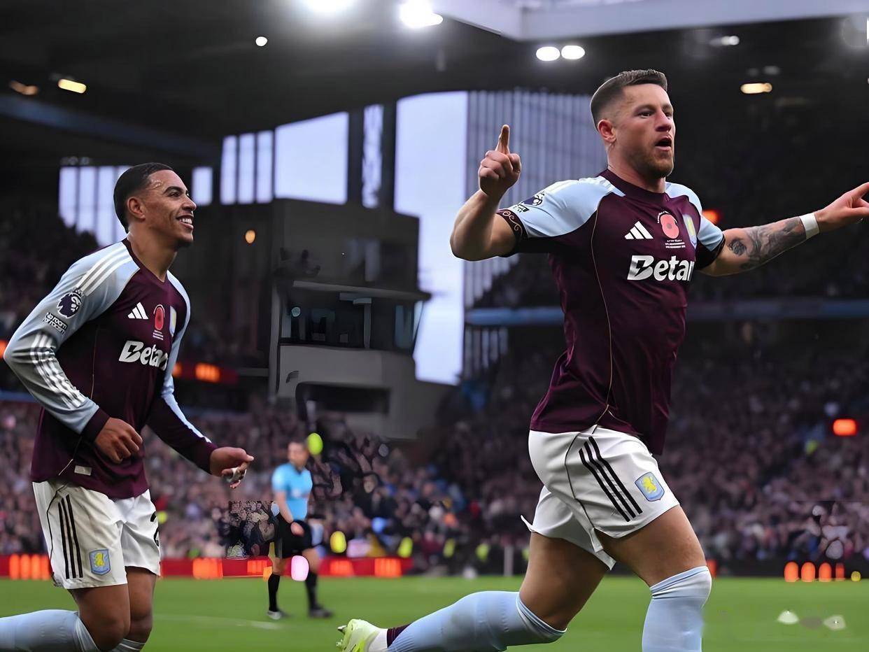 蜂鸟电竞-曼联迎英超关键赛，关键时刻刷新队史纪录，质疑声仍在，心理建设被强调(英超曼联直播)