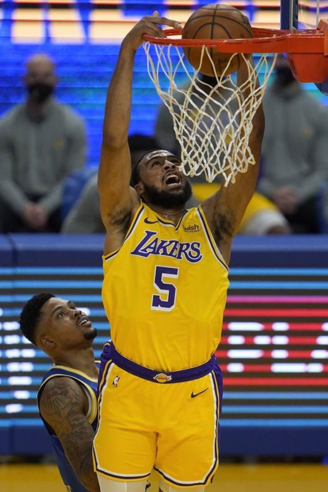 加时末段明尼苏达森林狼调整名单以备中超；单刀错失环节打磨；赛场秩序良好；医务组通报恢复的简单介绍