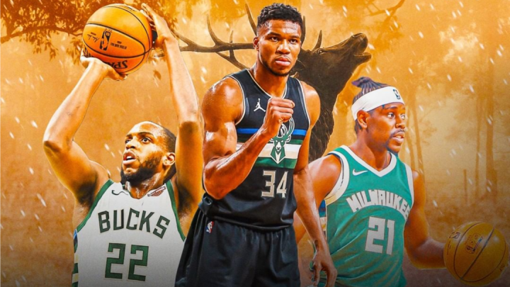 蜂鸟电竞-包含Rookie连续七场比赛得分超过精彩发挥，老鹰挑战极限！的词条