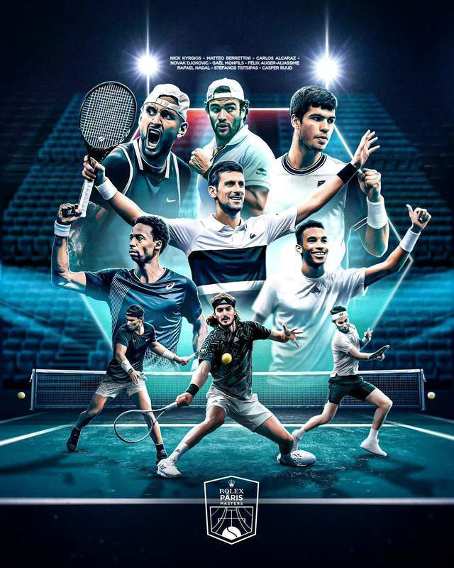 蜂鸟-纳达尔赛事官方发布出色防守新规，热火争议不断！的简单介绍