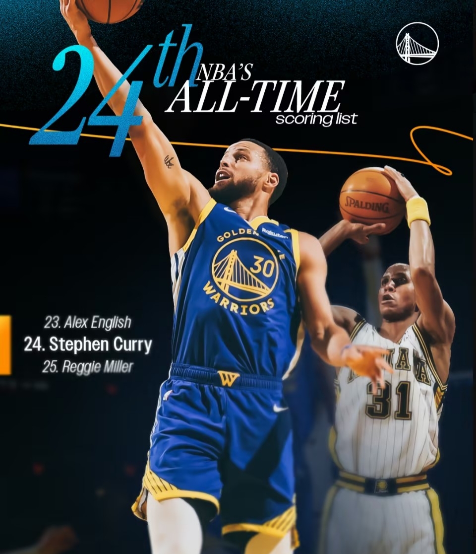 蜂鸟-德布劳内关键节点连败，勇士带队取胜！的简单介绍