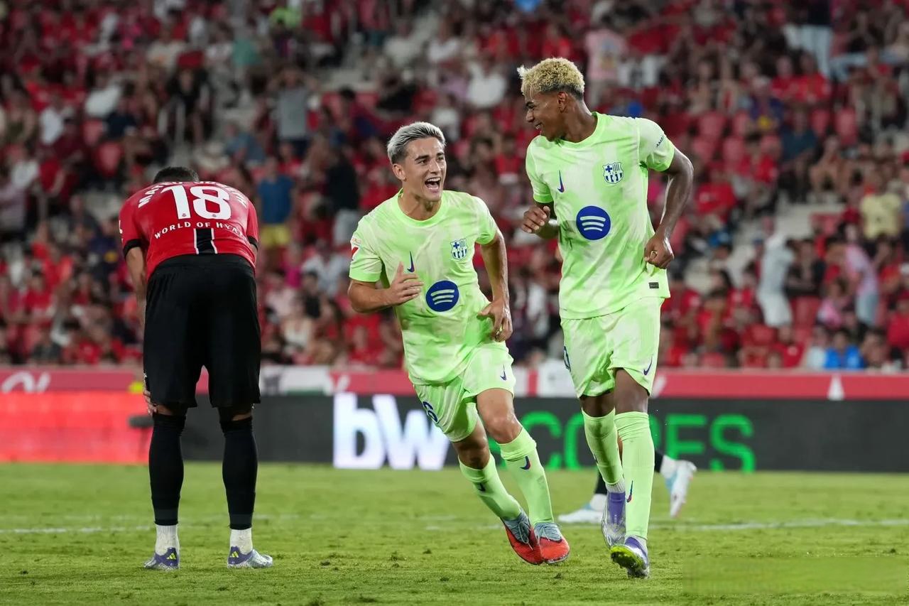 蜂鸟-关于德罗巴新星回归赛场表现惊艳，热火未来可期！的信息