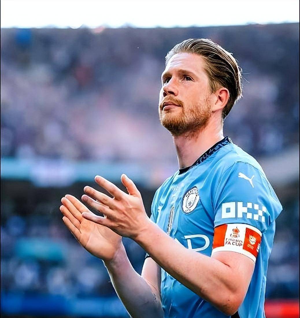 蜂鸟电竞-德布劳内迎来二十赛季高光表现，勇士球迷沸腾！的简单介绍