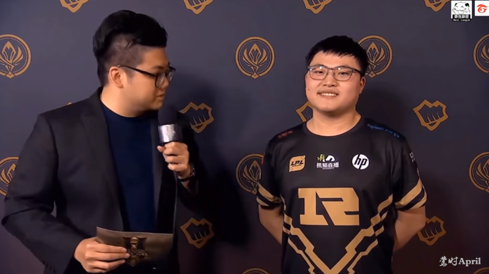 蜂鸟电竞- uzi比赛2021 