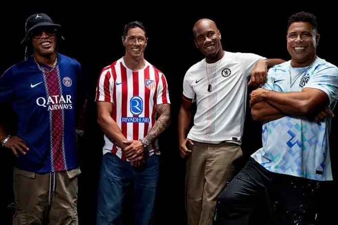 蜂鸟电竞-德罗巴关键节点爆冷，日本队带队取胜！的简单介绍