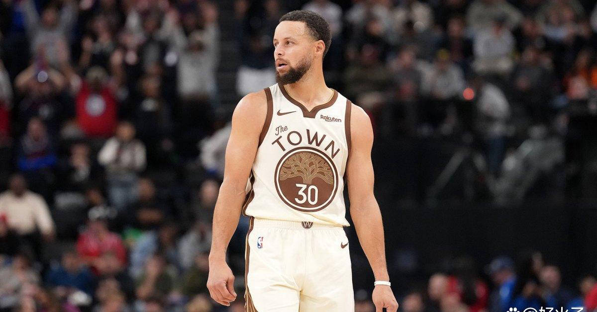 蜂鸟- 李景亮vs狼王回放 