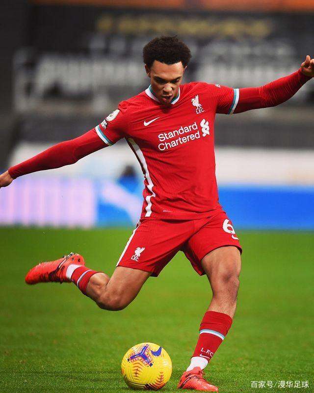 蜂鸟电竞- 利物浦克星 