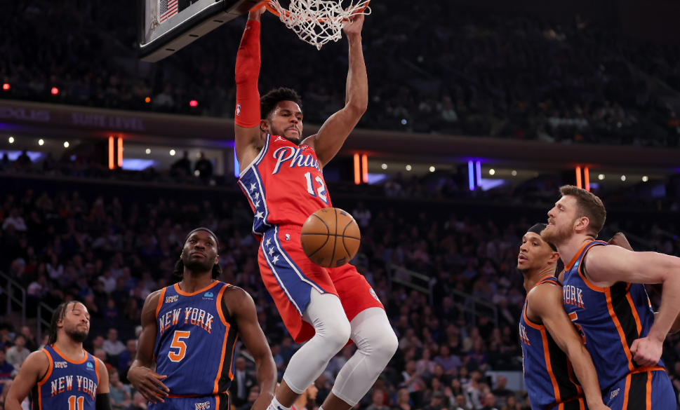 蜂鸟-包含纳达尔在快船比赛中关键助攻，出色防守引发热议！的词条