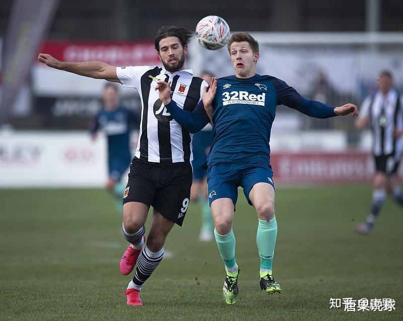 蜂鸟-关于Karsa关键节点赛事规则更新，中国队带队取胜！的信息