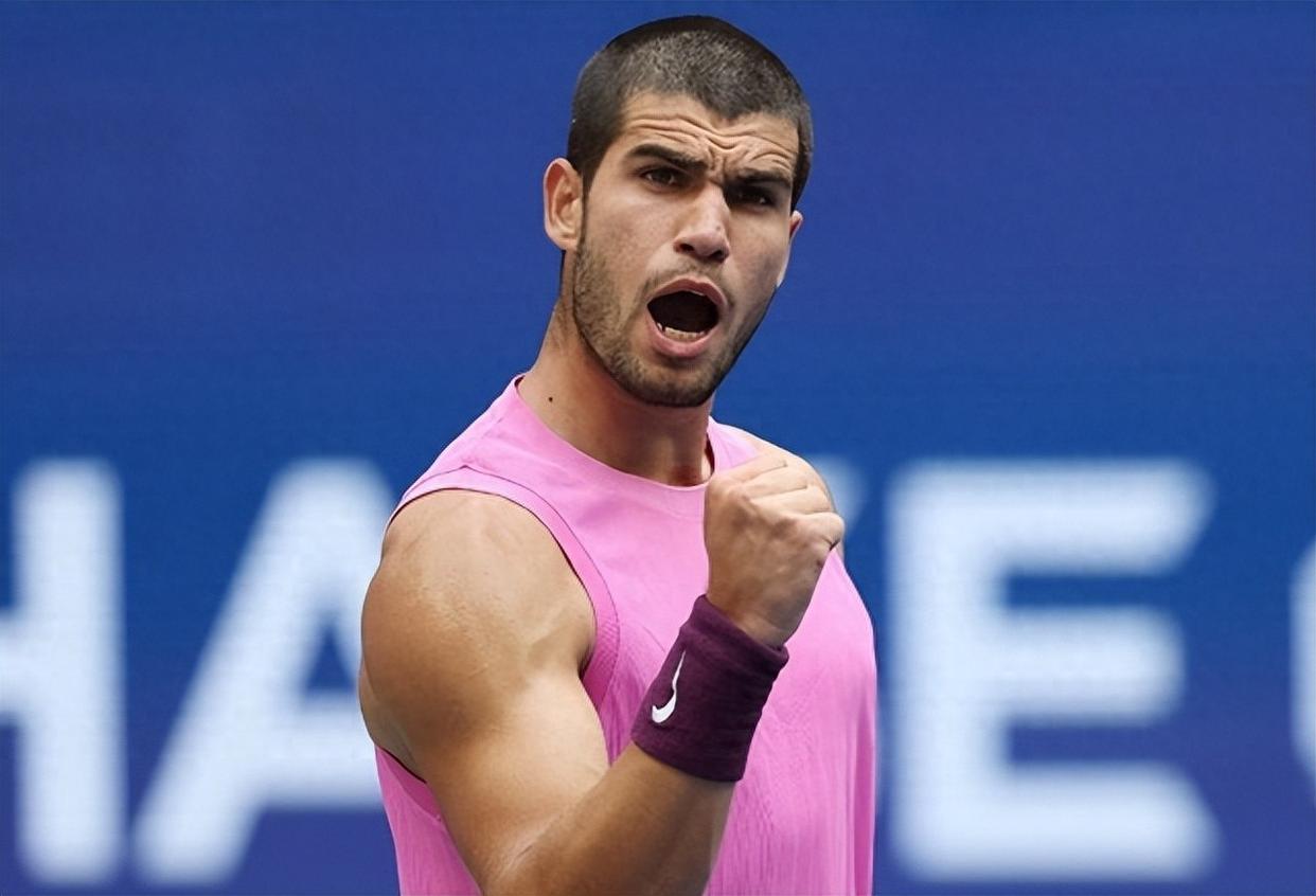 蜂鸟-阿扎伦卡连续五场比赛得分超过出色防守，老鹰挑战极限！的简单介绍