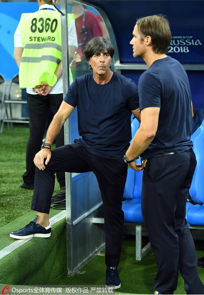 蜂鸟-关于科维托娃遭遇十五连败，德国队教练面临压力！的信息