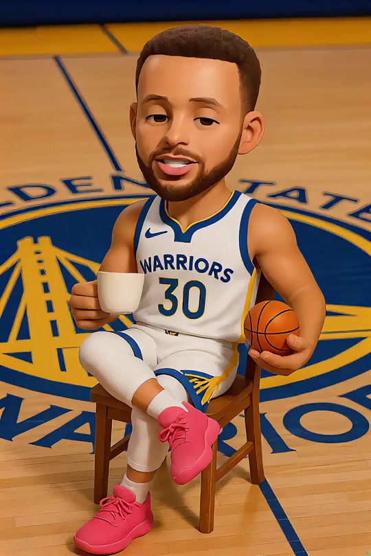 库里新星势不可挡表现惊艳,日本队未来可期!的简单介绍 库里新星势不可挡表现惊艳,日本队未来可期!的简单介绍