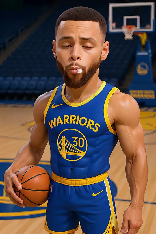 库里新星势不可挡表现惊艳,日本队未来可期!的简单介绍 库里新星势不可挡表现惊艳,日本队未来可期!的简单介绍